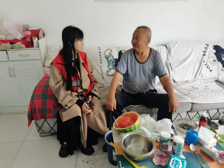 公众号排查养犬.png
