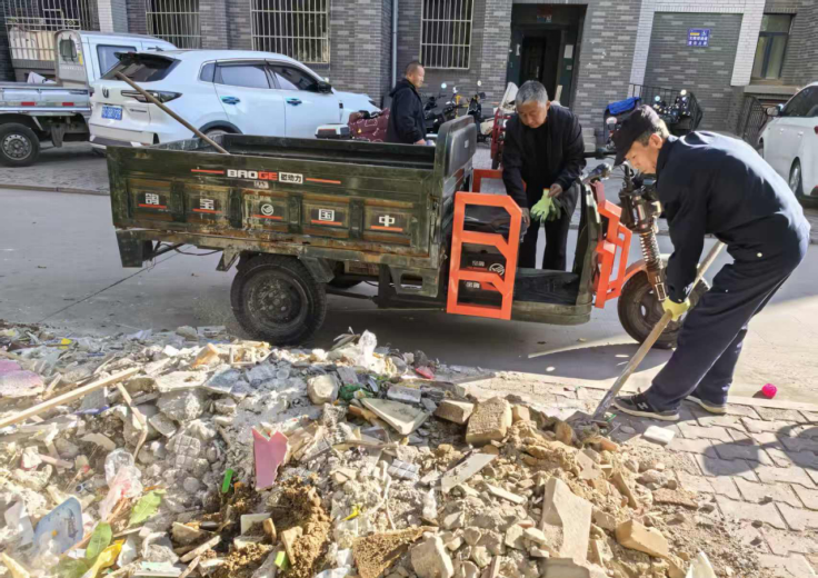 乱堆乱放清理2.png