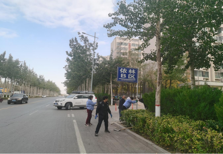 新增门牌1.png 新增门牌1.png