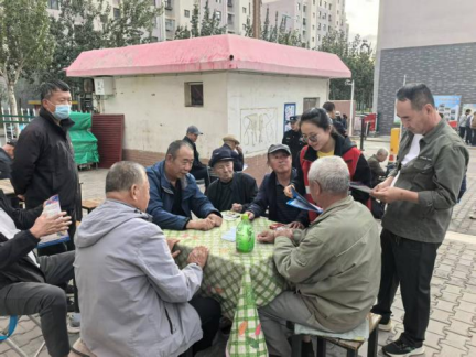 消防宣传5.png 消防宣传5.png