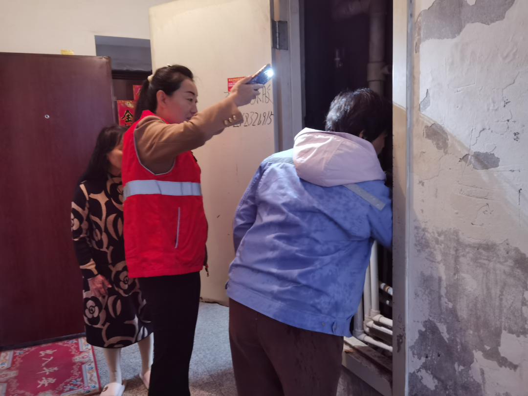 供暖问题1.png 供暖问题1.png