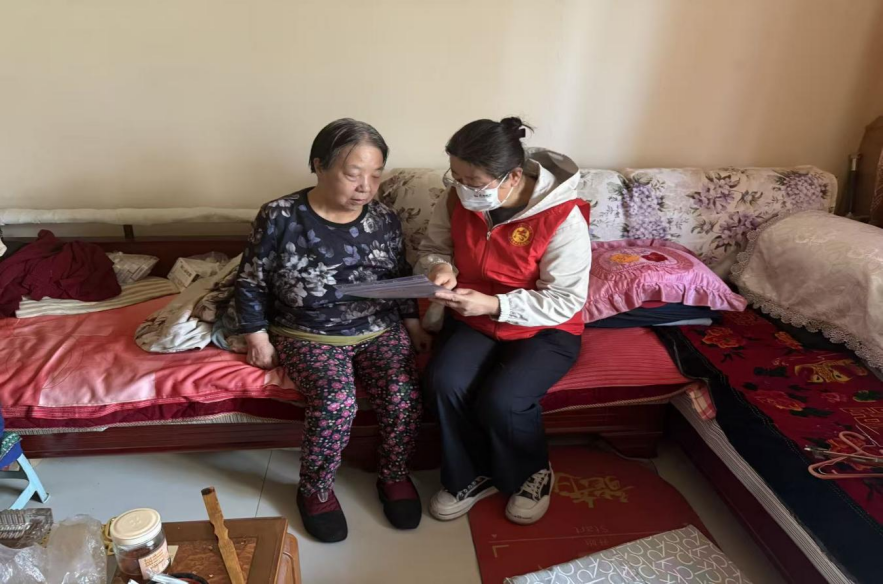 明白卡1.png 明白卡1.png