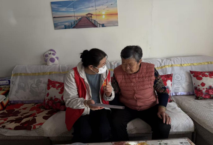 明白卡2.png 明白卡2.png