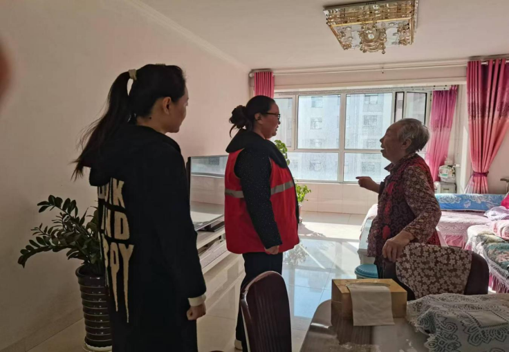 寒衣4.png 寒衣4.png