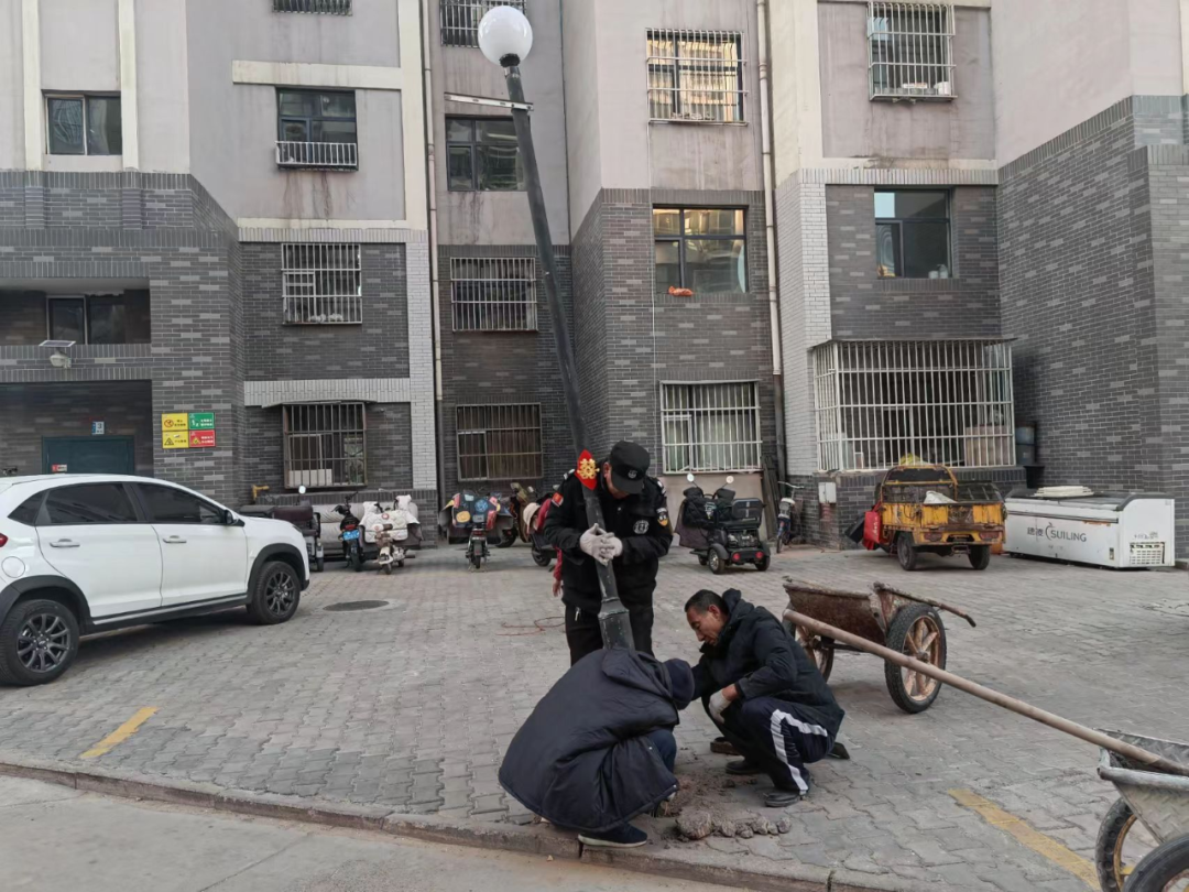 路灯2.png 路灯2.png