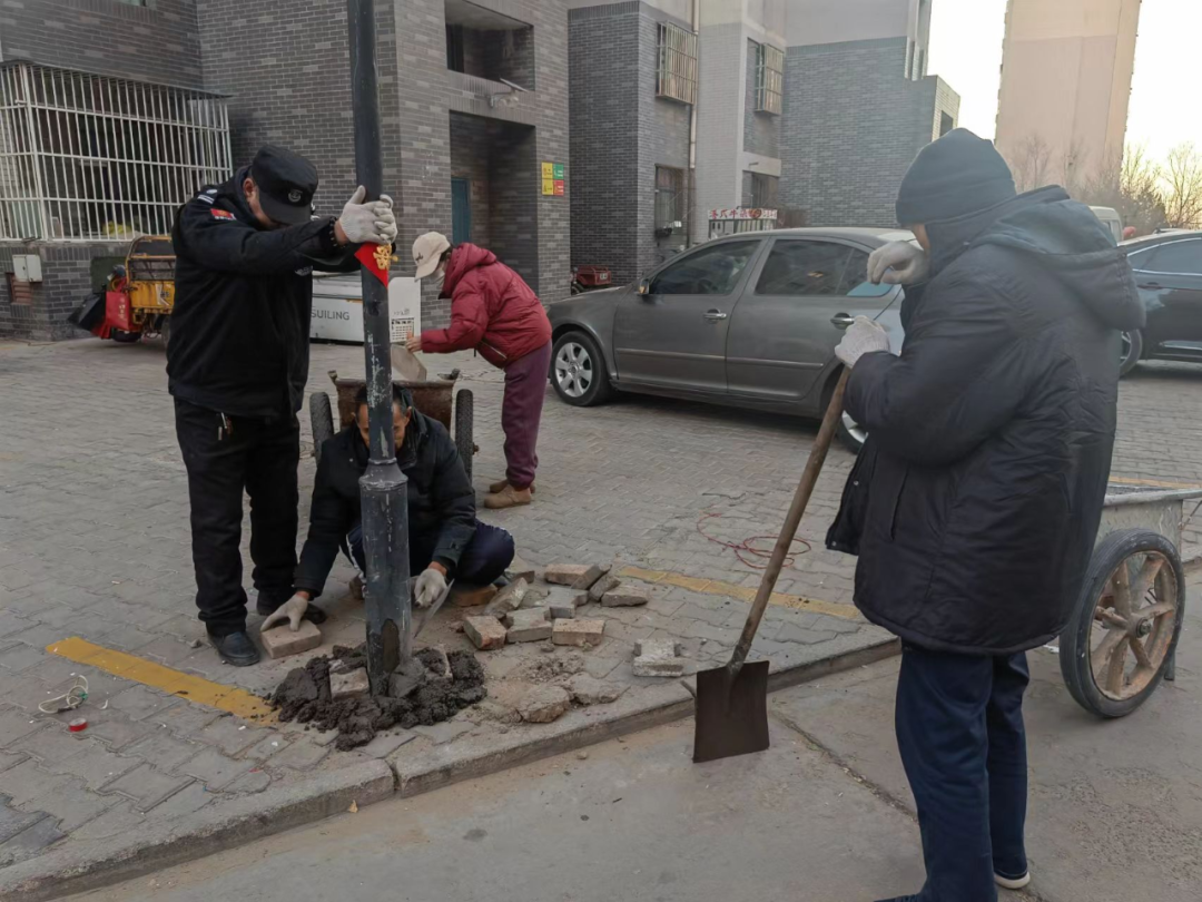 路灯1.png 路灯1.png