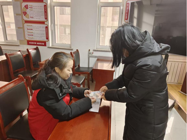 党日3.png 党日3.png