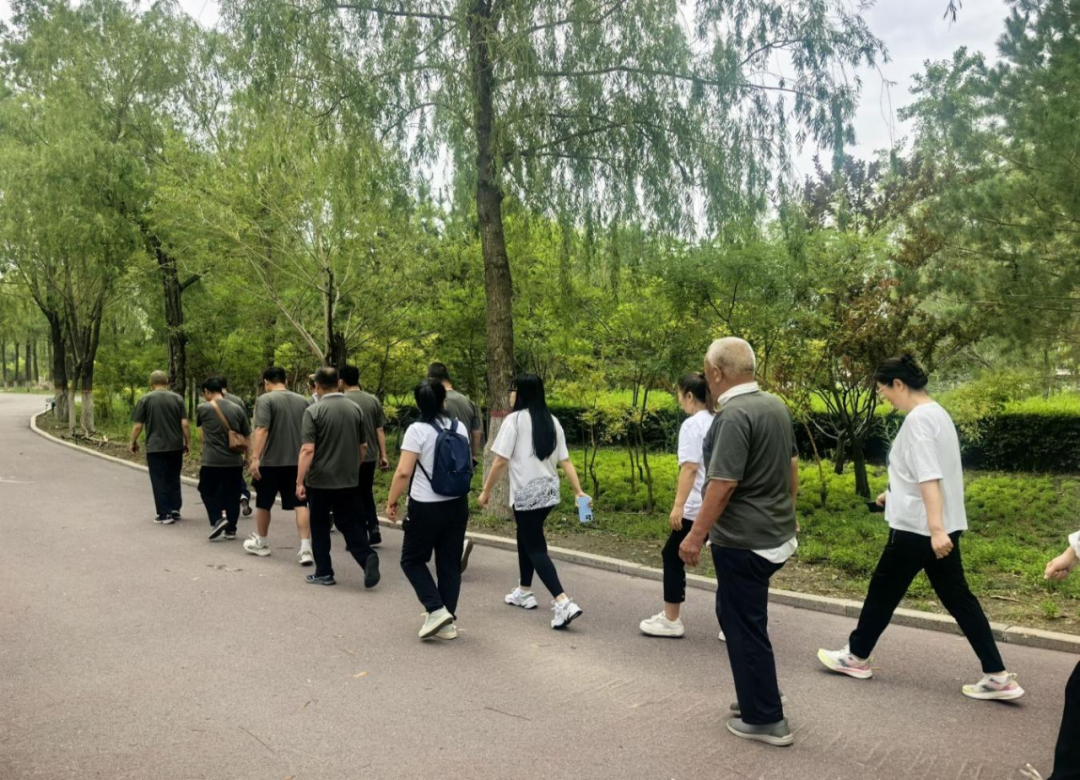 图片30.png