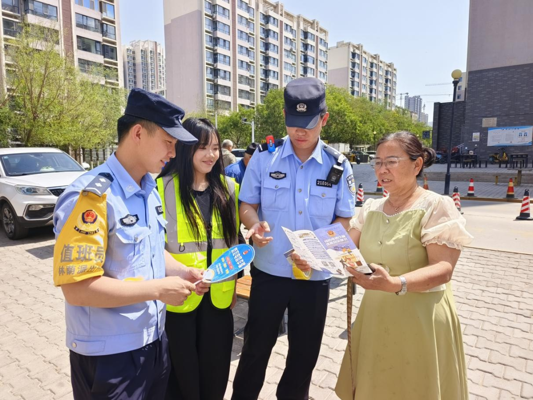图片1.png