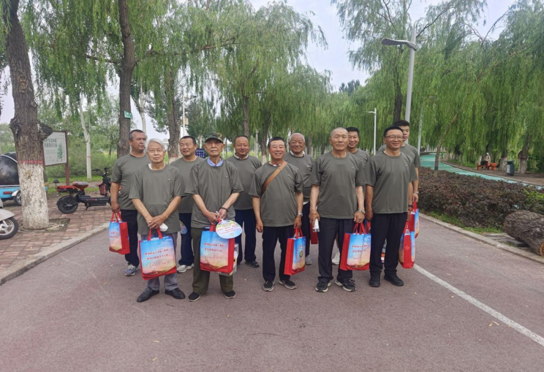 图片32.png